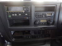 ISUZU Giga Aluminum Wing 2PG-CYL77C 2020 861,500km_27