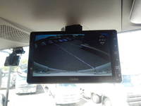 ISUZU Giga Aluminum Wing 2PG-CYL77C 2020 861,500km_28