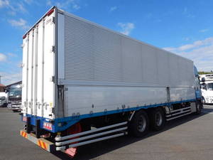 Giga Aluminum Wing_2