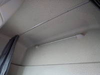 ISUZU Giga Aluminum Wing 2PG-CYL77C 2020 861,500km_30