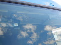 ISUZU Giga Aluminum Wing 2PG-CYL77C 2020 861,500km_32