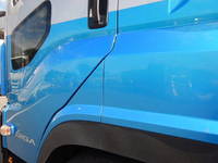 ISUZU Giga Aluminum Wing 2PG-CYL77C 2020 861,500km_34