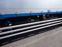 ISUZU Giga Aluminum Wing 2PG-CYL77C 2020 861,500km_35