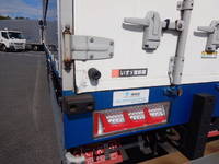 ISUZU Giga Aluminum Wing 2PG-CYL77C 2020 861,500km_36