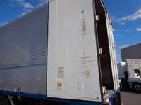 ISUZU Giga Aluminum Wing 2PG-CYL77C 2020 861,500km_38