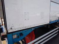 ISUZU Giga Aluminum Wing 2PG-CYL77C 2020 861,500km_39