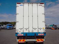 ISUZU Giga Aluminum Wing 2PG-CYL77C 2020 861,500km_5