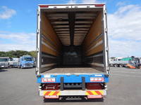 ISUZU Giga Aluminum Wing 2PG-CYL77C 2020 861,500km_6