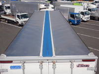 ISUZU Giga Aluminum Wing 2PG-CYL77C 2020 861,500km_7