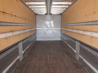 ISUZU Giga Aluminum Wing 2PG-CYL77C 2020 861,500km_8