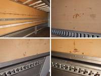 ISUZU Giga Aluminum Wing 2PG-CYL77C 2020 861,500km_9