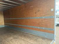 HINO Ranger Aluminum Van 2KG-FD2ABA 2020 154,000km_10