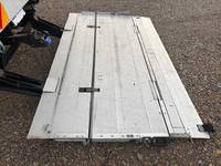 HINO Ranger Aluminum Van 2KG-FD2ABA 2020 154,000km_11