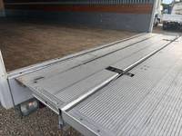 HINO Ranger Aluminum Van 2KG-FD2ABA 2020 154,000km_12