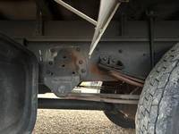 HINO Ranger Aluminum Van 2KG-FD2ABA 2020 154,000km_14