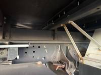 HINO Ranger Aluminum Van 2KG-FD2ABA 2020 154,000km_15