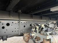 HINO Ranger Aluminum Van 2KG-FD2ABA 2020 154,000km_16