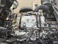 HINO Ranger Aluminum Van 2KG-FD2ABA 2020 154,000km_17