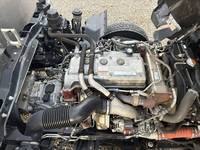 HINO Ranger Aluminum Van 2KG-FD2ABA 2020 154,000km_18