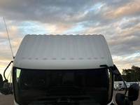 HINO Ranger Aluminum Van 2KG-FD2ABA 2020 154,000km_19