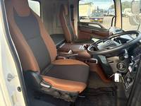 HINO Ranger Aluminum Van 2KG-FD2ABA 2020 154,000km_20