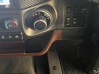 HINO Ranger Aluminum Van 2KG-FD2ABA 2020 154,000km_21