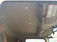 HINO Ranger Aluminum Van 2KG-FD2ABA 2020 154,000km_22