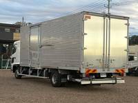 HINO Ranger Aluminum Van 2KG-FD2ABA 2020 154,000km_3