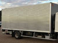 HINO Ranger Aluminum Van 2KG-FD2ABA 2020 154,000km_5