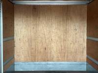 HINO Ranger Aluminum Van 2KG-FD2ABA 2020 154,000km_7