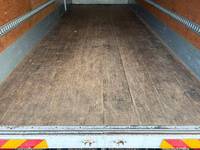 HINO Ranger Aluminum Van 2KG-FD2ABA 2020 154,000km_8