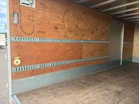 HINO Ranger Aluminum Van 2KG-FD2ABA 2020 154,000km_9