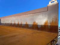 Others Others Dump Trailer KFL32 (KAI) 2016 0km_10