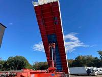 Others Others Dump Trailer KFL32 (KAI) 2016 0km_13