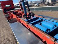 Others Others Dump Trailer KFL32 (KAI) 2016 0km_15