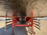 Others Others Dump Trailer KFL32 (KAI) 2016 0km_18