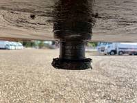 Others Others Dump Trailer KFL32 (KAI) 2016 0km_19