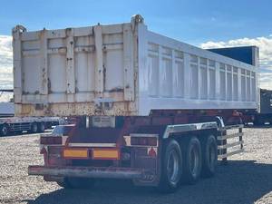 Others Dump Trailer_1