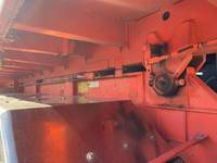 Others Others Dump Trailer KFL32 (KAI) 2016 0km_20