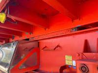 Others Others Dump Trailer KFL32 (KAI) 2016 0km_21