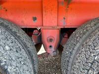 Others Others Dump Trailer KFL32 (KAI) 2016 0km_22