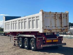 Others Dump Trailer_2