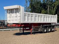 Others Others Dump Trailer KFL32 (KAI) 2016 0km_3