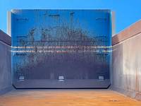 Others Others Dump Trailer KFL32 (KAI) 2016 0km_7