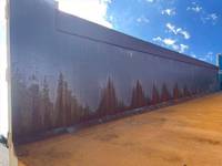 Others Others Dump Trailer KFL32 (KAI) 2016 0km_9