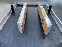 MITSUBISHI FUSO Fighter Safety Loader (With 4 Steps Of Cranes) 2KG-FK62FZ 2025 975km_10