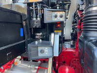 MITSUBISHI FUSO Fighter Safety Loader (With 4 Steps Of Cranes) 2KG-FK62FZ 2025 975km_17