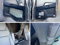 MITSUBISHI FUSO Fighter Safety Loader (With 4 Steps Of Cranes) 2KG-FK62FZ 2025 975km_31