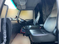 MITSUBISHI FUSO Fighter Safety Loader (With 4 Steps Of Cranes) 2KG-FK62FZ 2025 975km_32