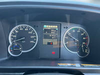 MITSUBISHI FUSO Fighter Safety Loader (With 4 Steps Of Cranes) 2KG-FK62FZ 2025 975km_36